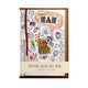 Book cover of: Dear Nan