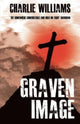 Book cover of: Graven Image. By: Charlie Williams
