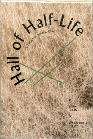 Hall of Half-Life