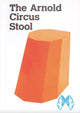 Book cover of: Arnold Circus Stool