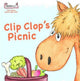 Book cover of: Clip Clop's Picnic