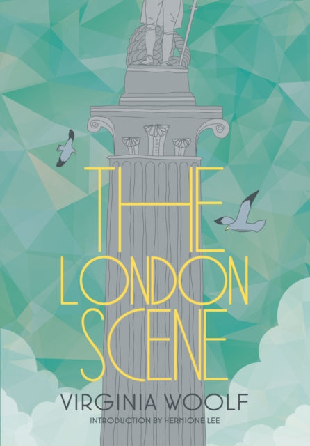 London Scene