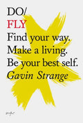 Do Fly