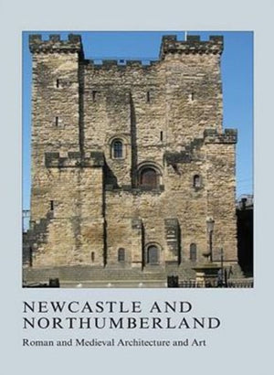 Newcastle and Northumberland
