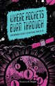 Book cover of: Where Rockets Burn Through