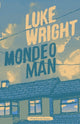 Book cover of: Mondeo Man