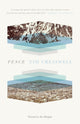 Book cover of: Fence. By: Tim Cresswell
