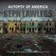 Book cover of: Autopsy of America
