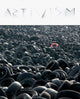 Book cover of: Artivism. By: Arcadi Poch