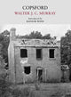 Book cover of: Copsford. By: Walter J. C. MURRAY