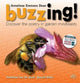 Book cover of: Buzzing!