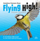 Book cover of: Flying High