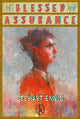 Book cover of: Blessed Assurance. By: Stewart Ennis