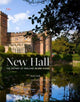 Book cover of: New Hall. By: Kate Holt