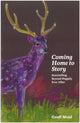 Book cover of: Coming Home to Story. By: Geoff Mead