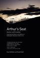Book cover of: Arthur's Seat. By: Stuart McHardy
