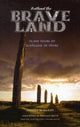 Book cover of: Scotland the Brave Land