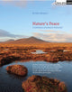 Book cover of: Nature's Peace. By: Peter Wright