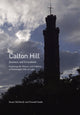 Book cover of: Calton Hill. By: Stuart McHardy