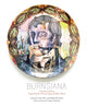 Book cover of: Burnsiana. By: Rab Wilson