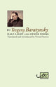 Book cover of: Half-Light & Other Poems. By: E. A. Baratynskiĭ