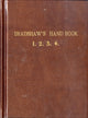 Book cover of: Bradshaw’s Handbook (Premium Edition)