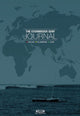 Book cover of: Stormrider Surf Journal