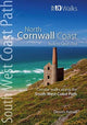 Book cover of: North Cornwall Coast