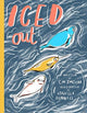 Book cover of: Iced Out
