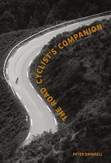 Road Cyclist's Companion