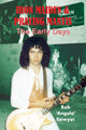 Book cover of: Iron Maiden and Praying Mantis