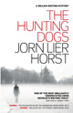 Hunting Dogs