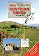 Book cover of: More Walks on the Clwydian Range