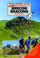 Book cover of: Short Walks in the Brecon Beacons. By: Alastair Ross