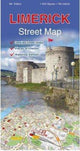 Book cover of: Limerick