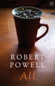 Book cover of: ALL. By: Powell, Robert
