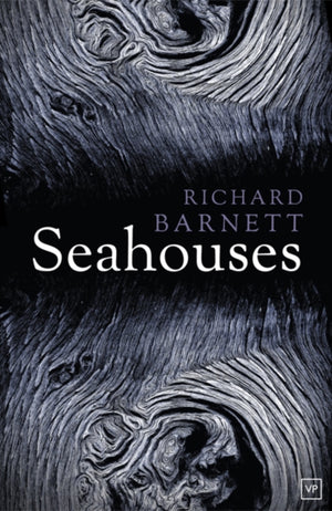 Seahouses