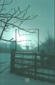 Book cover of: Reward for Winter. By: Di Slaney
