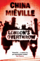 Book cover of: London's Overthrow