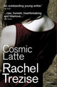 Book cover of: Cosmic Latte