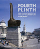 Book cover of: Fourth Plinth. By: Grayson Perry