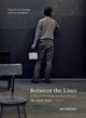 Between the Lines