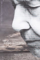 Book cover of: Vitus Dreams. By: Adam Craig