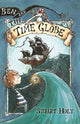 Book cover of: Ben and the Time Globe
