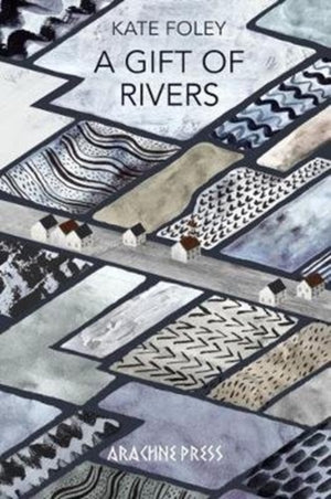 Gift of Rivers