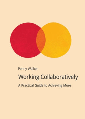 Working Collaboratively