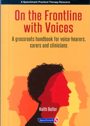 On the Frontline with Voices