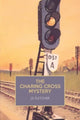 Book cover of: Charing Cross Mystery