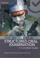 Book cover of: Final FRCA Structured Oral Examination. By: Bobby Krishnachetty