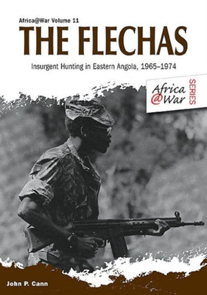 The Flechas